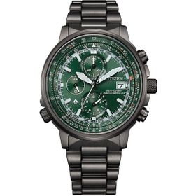 Citizen AT8304-57W Erkek Kol Saati