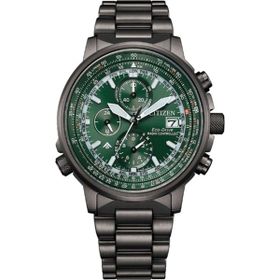 Citizen AT8304-57W Erkek Kol Saati