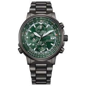 Citizen AT8304-57W Erkek Kol Saati