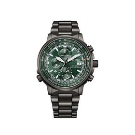 Citizen AT8304-57W Erkek Kol Saati