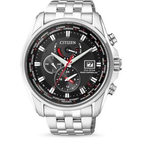 Citizen AT9030-55E Erkek Kol Saati
