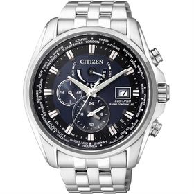 Citizen AT9030-55L Erkek Kol Saati