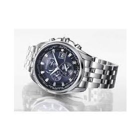 Citizen AT9030-55L Erkek Kol Saati