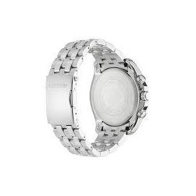Citizen AT9030-55L Erkek Kol Saati