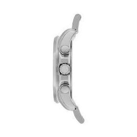 Citizen AT9030-55L Erkek Kol Saati