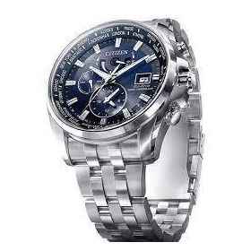 Citizen AT9030-55L Erkek Kol Saati