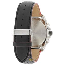 Citizen AT9036-08E Erkek Kol Saati