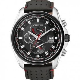 Citizen AT9036-08E Erkek Kol Saati