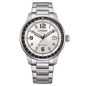 Citizen Automatic NJ0190-51A Erkek Kol Saati