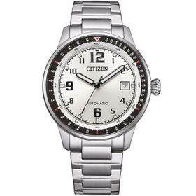 Citizen Automatic NJ0190-51A Erkek Kol Saati