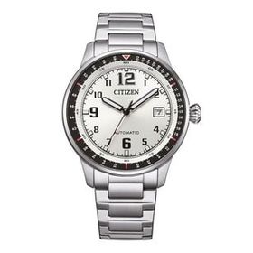 Citizen Automatic NJ0190-51A Erkek Kol Saati