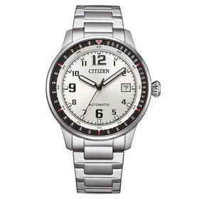 Citizen Automatic NJ0190-51A Erkek Kol Saati