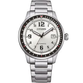 Citizen Automatic NJ0190-51A Erkek Kol Saati
