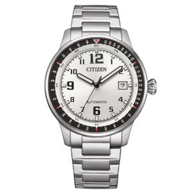 Citizen Automatic NJ0190-51A Erkek Kol Saati