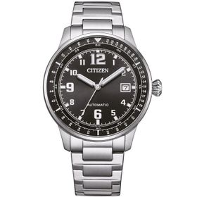 Citizen Automatic NJ0190-51E Erkek Kol Saati