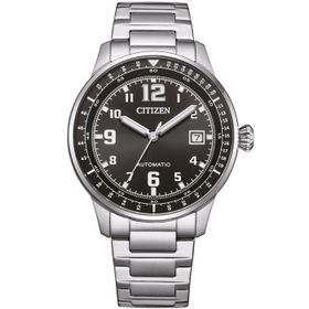 Citizen Automatic NJ0190-51E Erkek Kol Saati