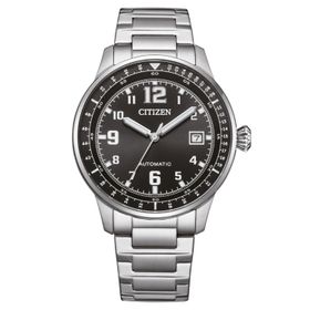 Citizen Automatic NJ0190-51E Erkek Kol Saati