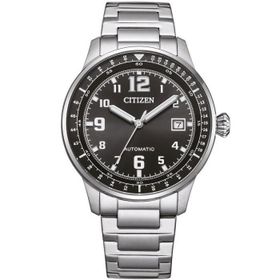 Citizen Automatic NJ0190-51E Erkek Kol Saati