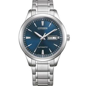 Citizen Automatic NY4058-79LE Erkek Kol Saati