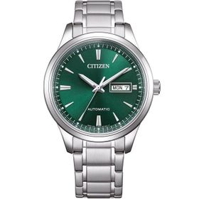Citizen Automatic NY4058-79XE Erkek Kol Saati