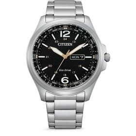 Citizen AW0110-82EE Erkek Kol Saati