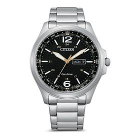 Citizen AW0110-82EE Erkek Kol Saati