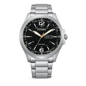Citizen AW0110-82EE Erkek Kol Saati