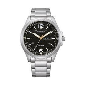 Citizen AW0110-82EE Erkek Kol Saati