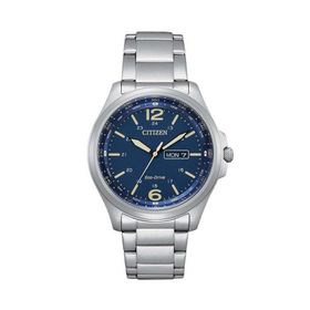 Citizen AW0110-82LE Erkek Kol Saati
