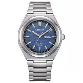 Citizen AW0130-85L Erkek Kol Saati