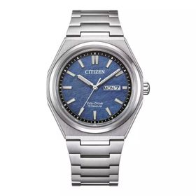 Citizen AW0130-85LE Erkek Kol Saati