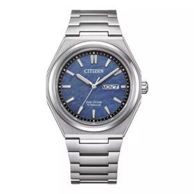 Citizen AW0130-85LE Erkek Kol Saati