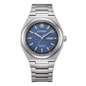 Citizen AW0130-85LE Erkek Kol Saati
