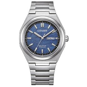 Citizen AW0130-85LE Erkek Kol Saati