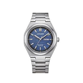 Citizen AW0130-85LE Erkek Kol Saati