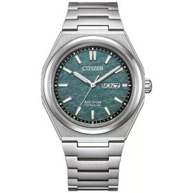 Citizen AW0130-85X Erkek Kol Saati
