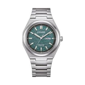 Citizen AW0130-85X Erkek Kol Saati