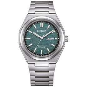 Citizen AW0130-85X Erkek Kol Saati