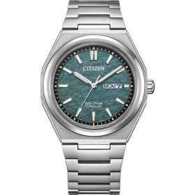 Citizen AW0130-85X Erkek Kol Saati