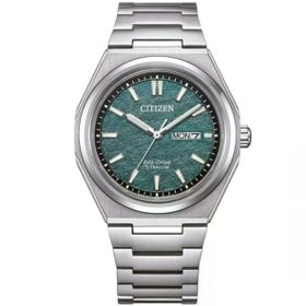 Citizen AW0130-85X Erkek Kol Saati