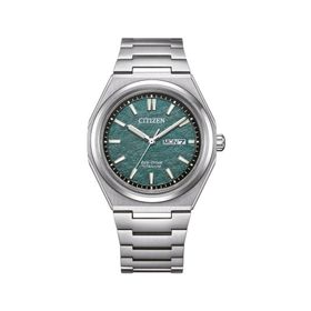 Citizen AW0130-85X Erkek Kol Saati