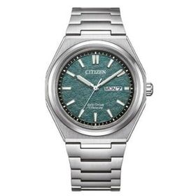 Citizen AW0130-85X Erkek Kol Saati