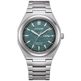 Citizen AW0130-85X Erkek Kol Saati