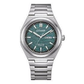 Citizen AW0130-85XE Erkek Kol Saati