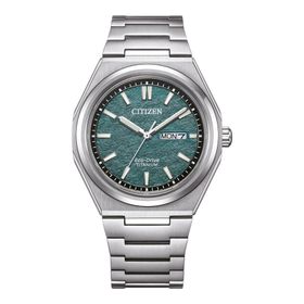 Citizen AW0130-85XE Erkek Kol Saati