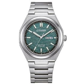 Citizen AW0130-85XE Erkek Kol Saati