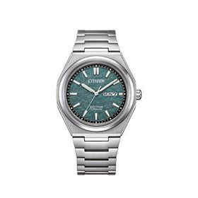 Citizen AW0130-85XE Erkek Kol Saati