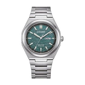 Citizen AW0130-85XE Erkek Kol Saati