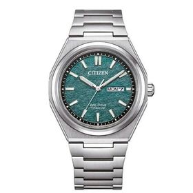 Citizen AW0130-85XE Erkek Kol Saati