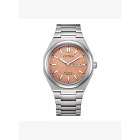 Citizen AW0130-85Z Erkek Kol Saati